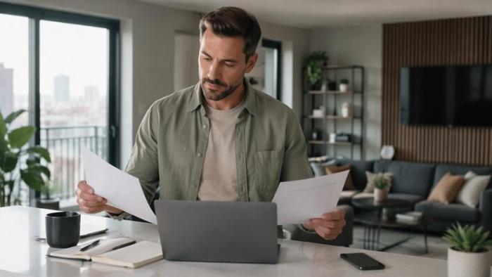 Krátkodobý nebo dlouhodobý pronájem? Co je výhodnější pro majitele