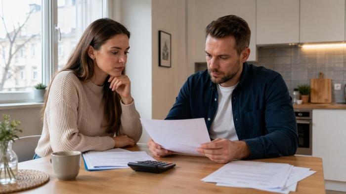 Zvýšení nájemného: kdy je možné a jak má správně proběhnout