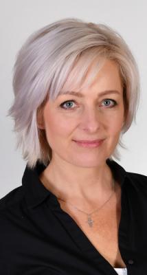 Lenka  Dančáková
