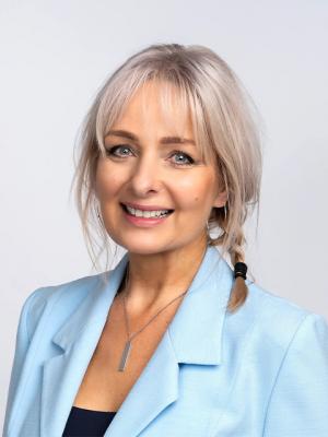 Lenka  Dančáková
