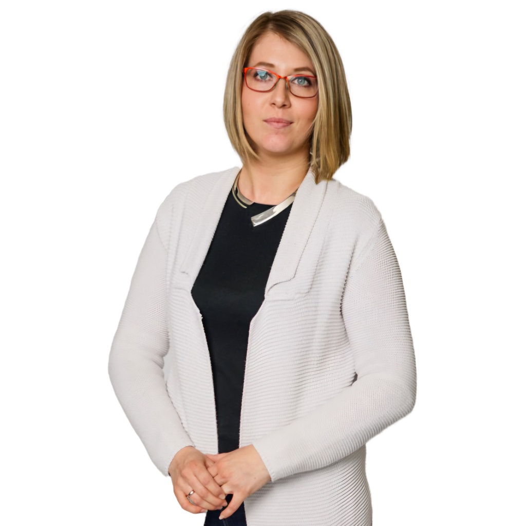 Tereza Gončárová
