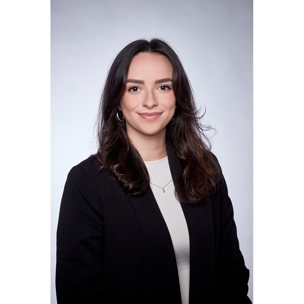 Karolína Kolovratová