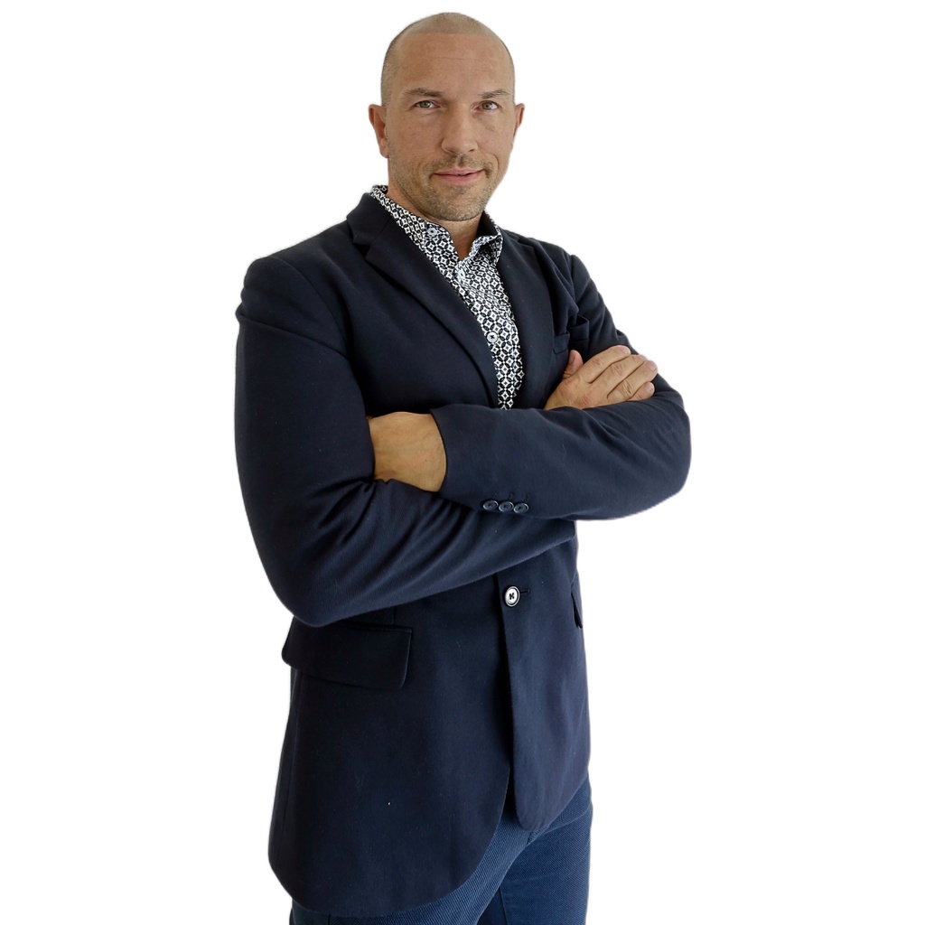 Martin Schuppler