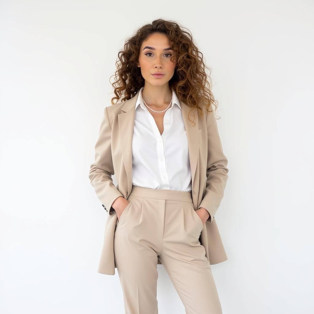 Anna Chovancová