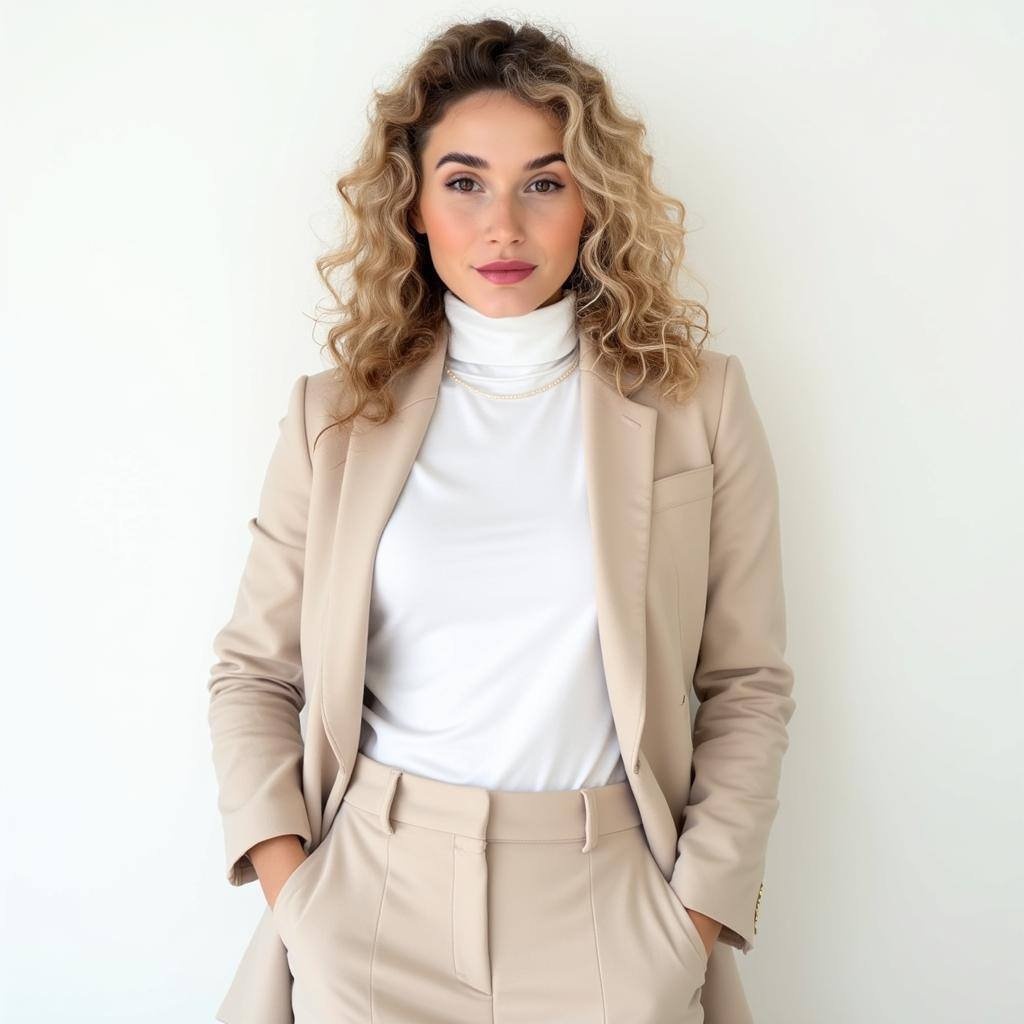 Anna Chovancová