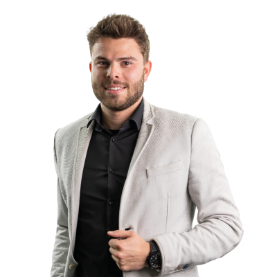 Jiří Pazdera