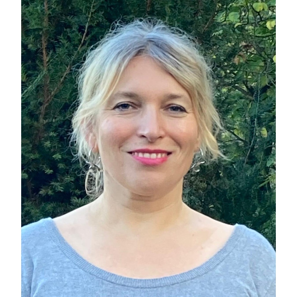 Ing. Elena Stáňová