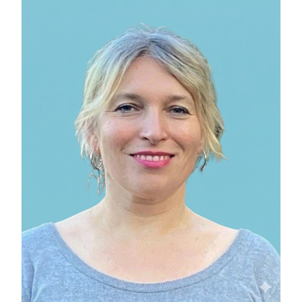 Ing. Elena Stáňová