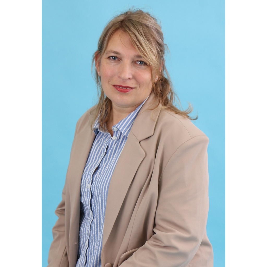 Ing. Elena Stáňová