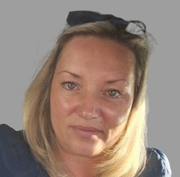 Jana Zárubová