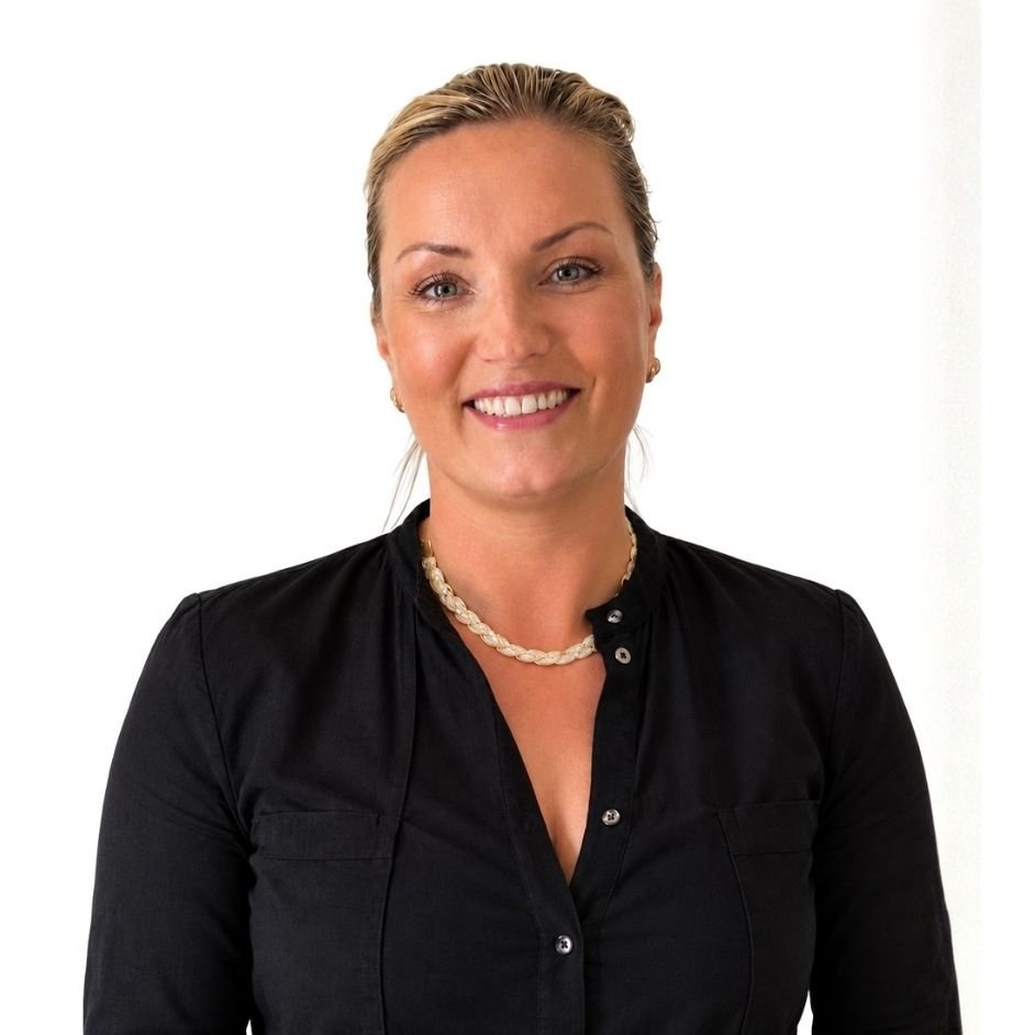 Jana Zárubová