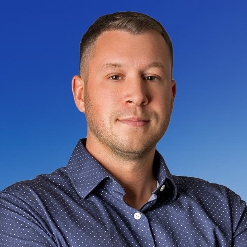 Radim Zajíček
