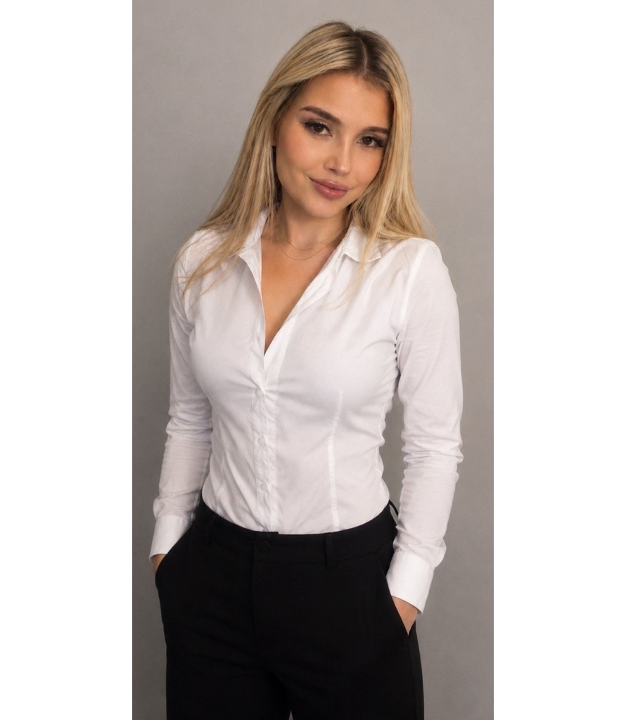 Vanessa Demská