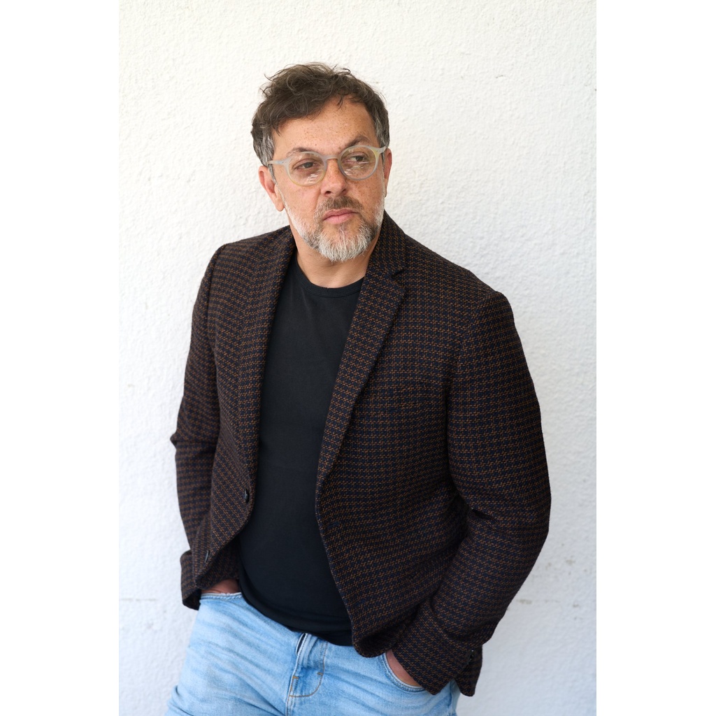 Vratislav Netolický