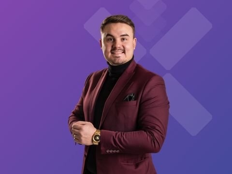 Filip Hladiš