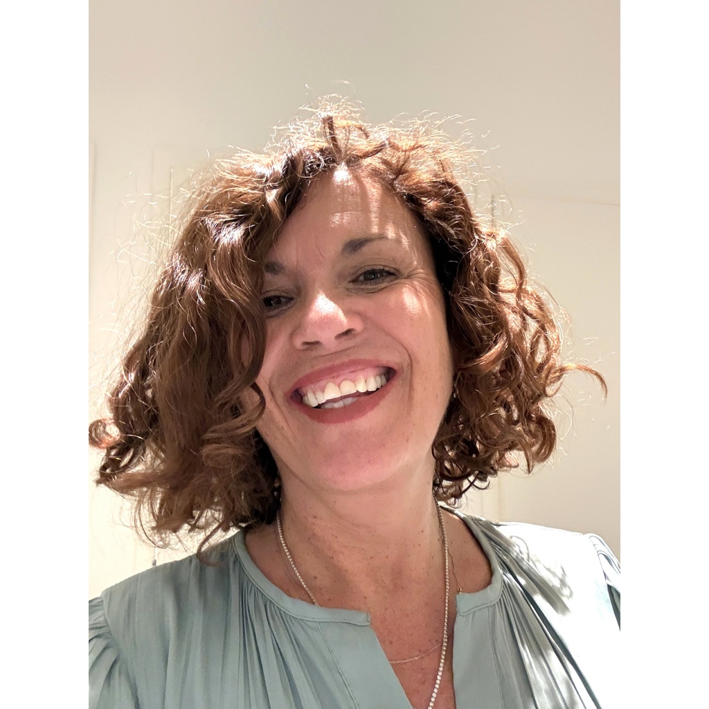 Ing. Martina Polášková