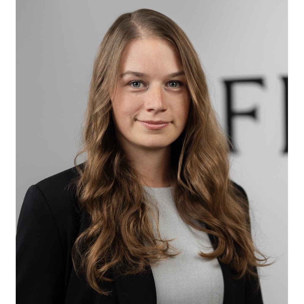 Michaela Blablová