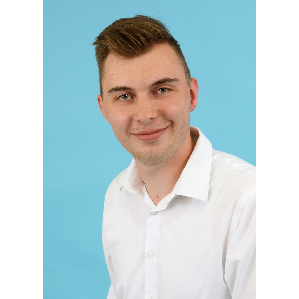 Bc. Tomáš Brettschneider