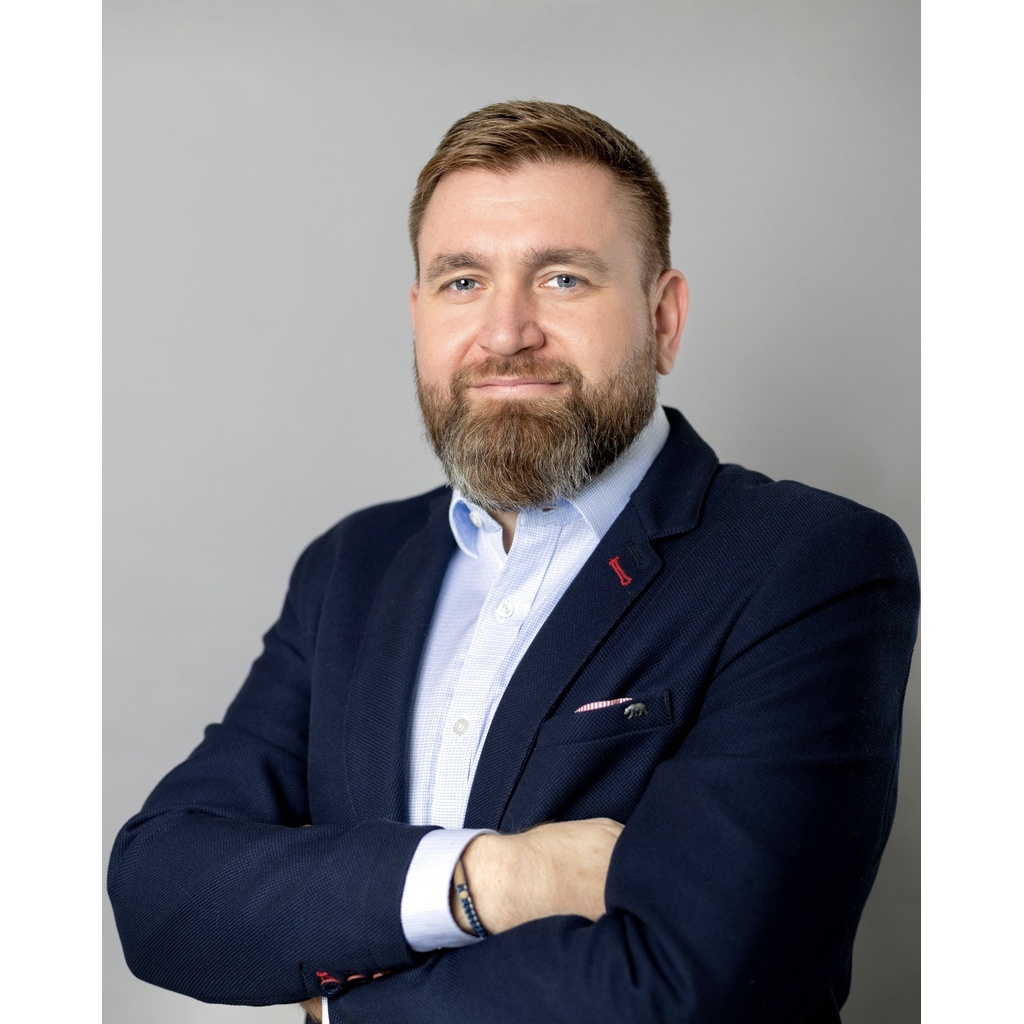 Vlastimil Žurek