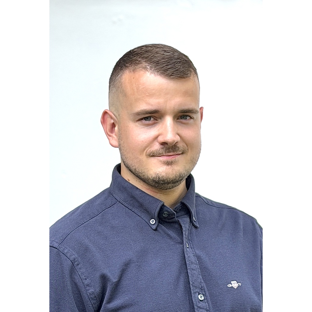 Marek Helt