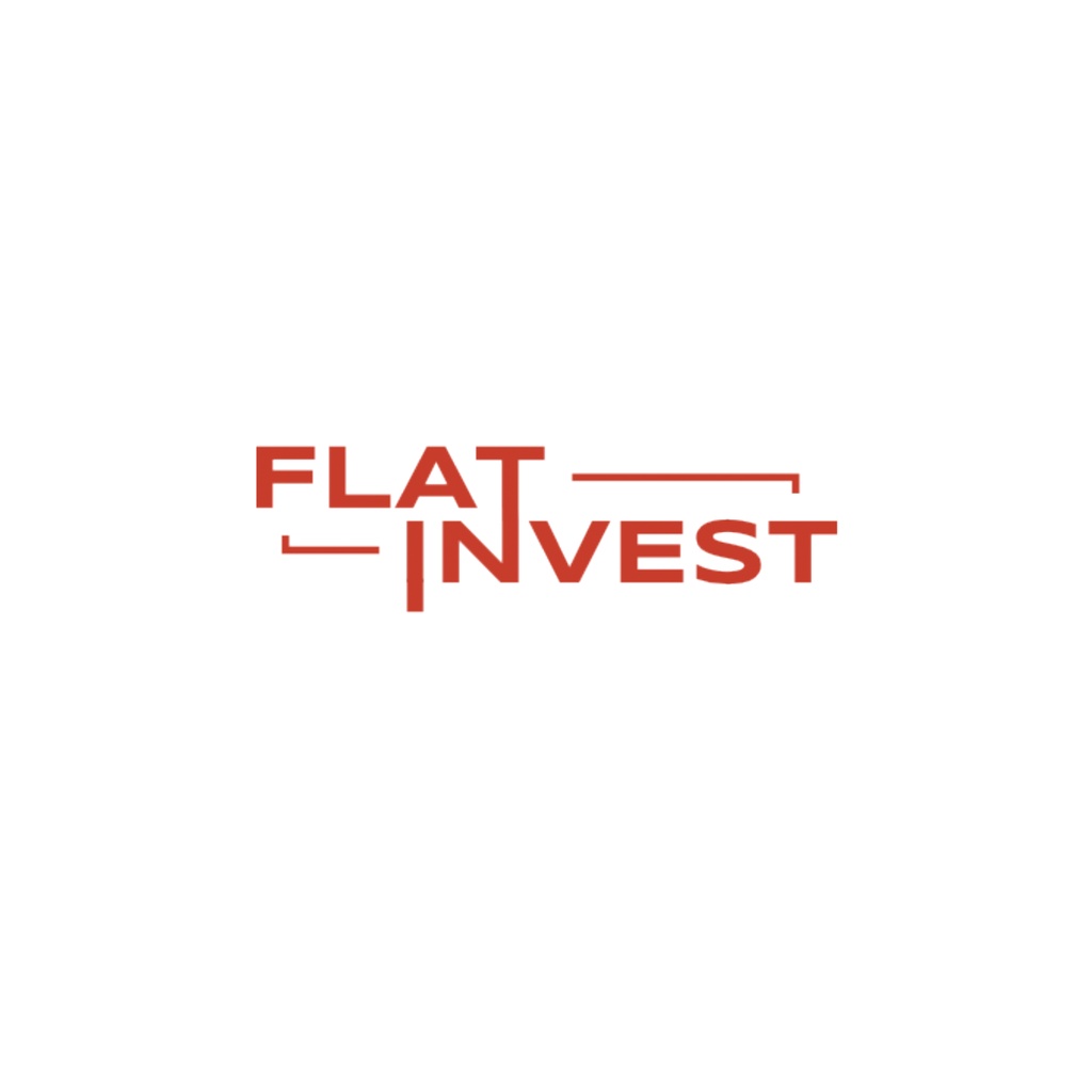 Martin Frolík