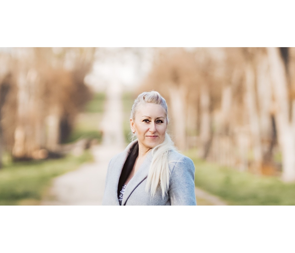 Dagmar Šubrtová Hájková