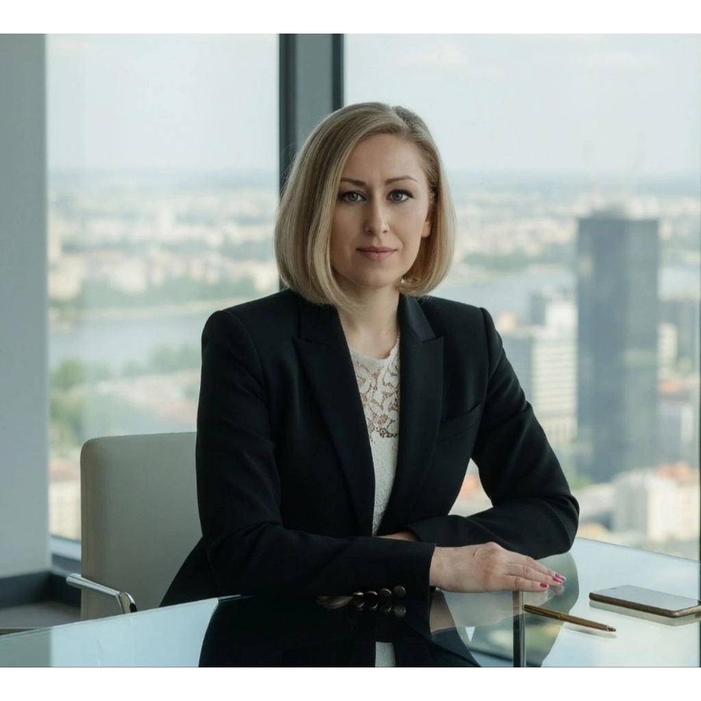 Dagmar Šubrtová Hájková