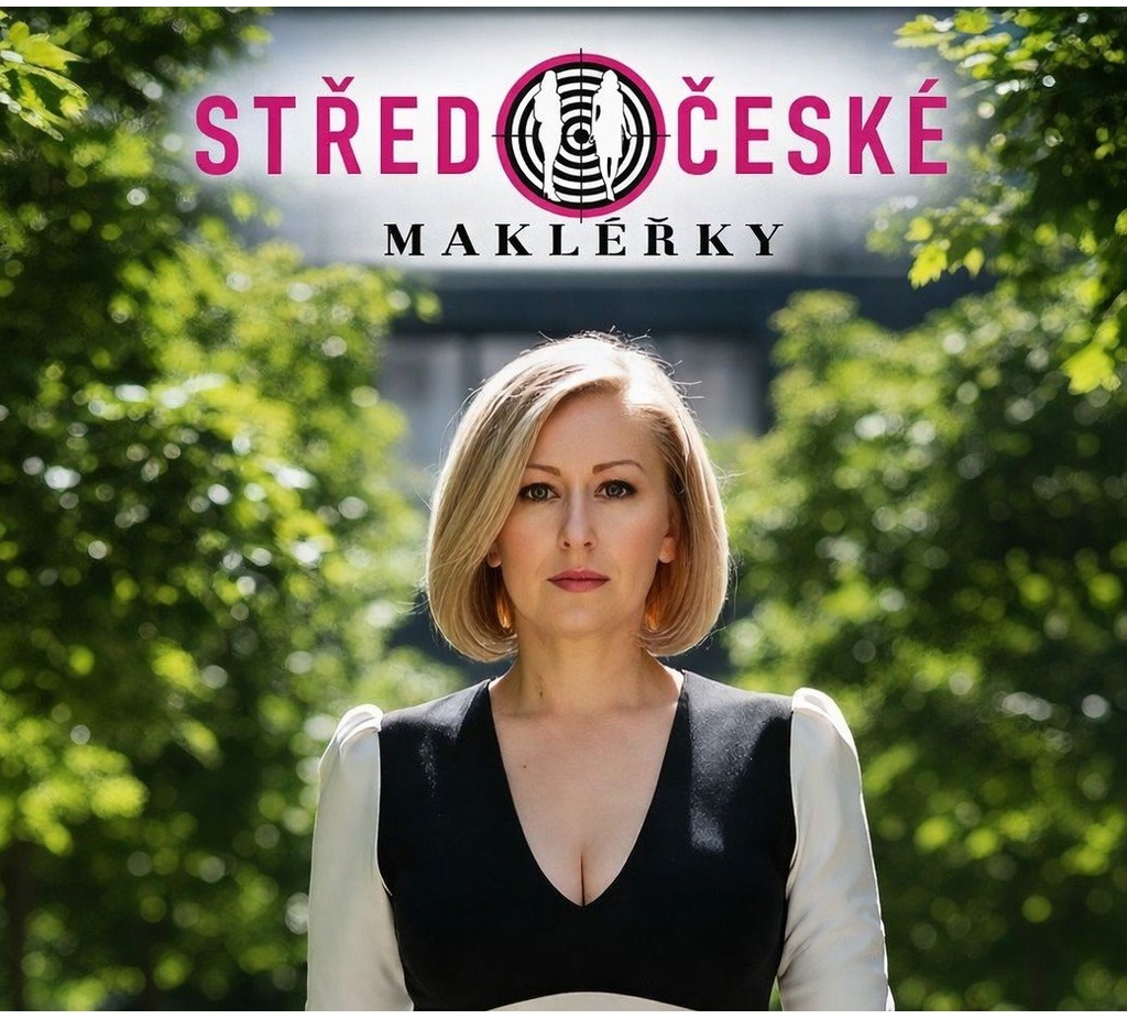 Dagmar Šubrtová Hájková