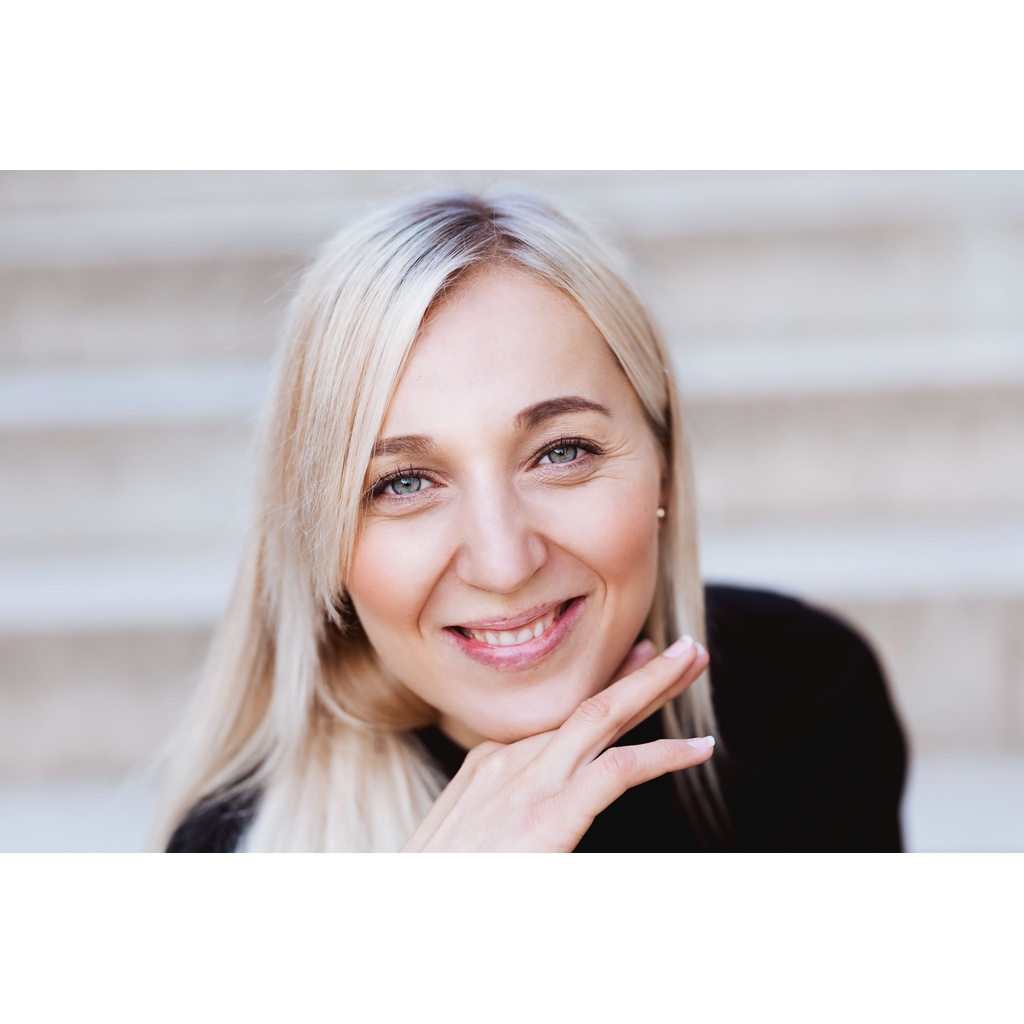 Bc. Veronika Novotná