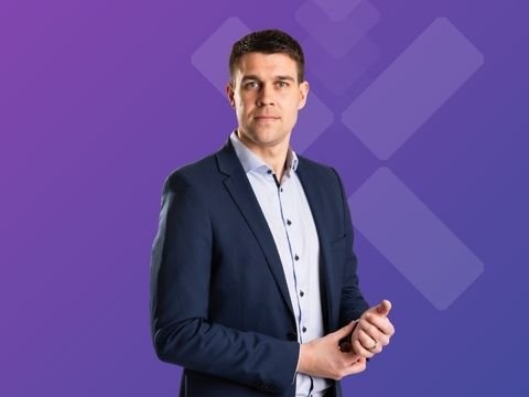Tomáš Batík