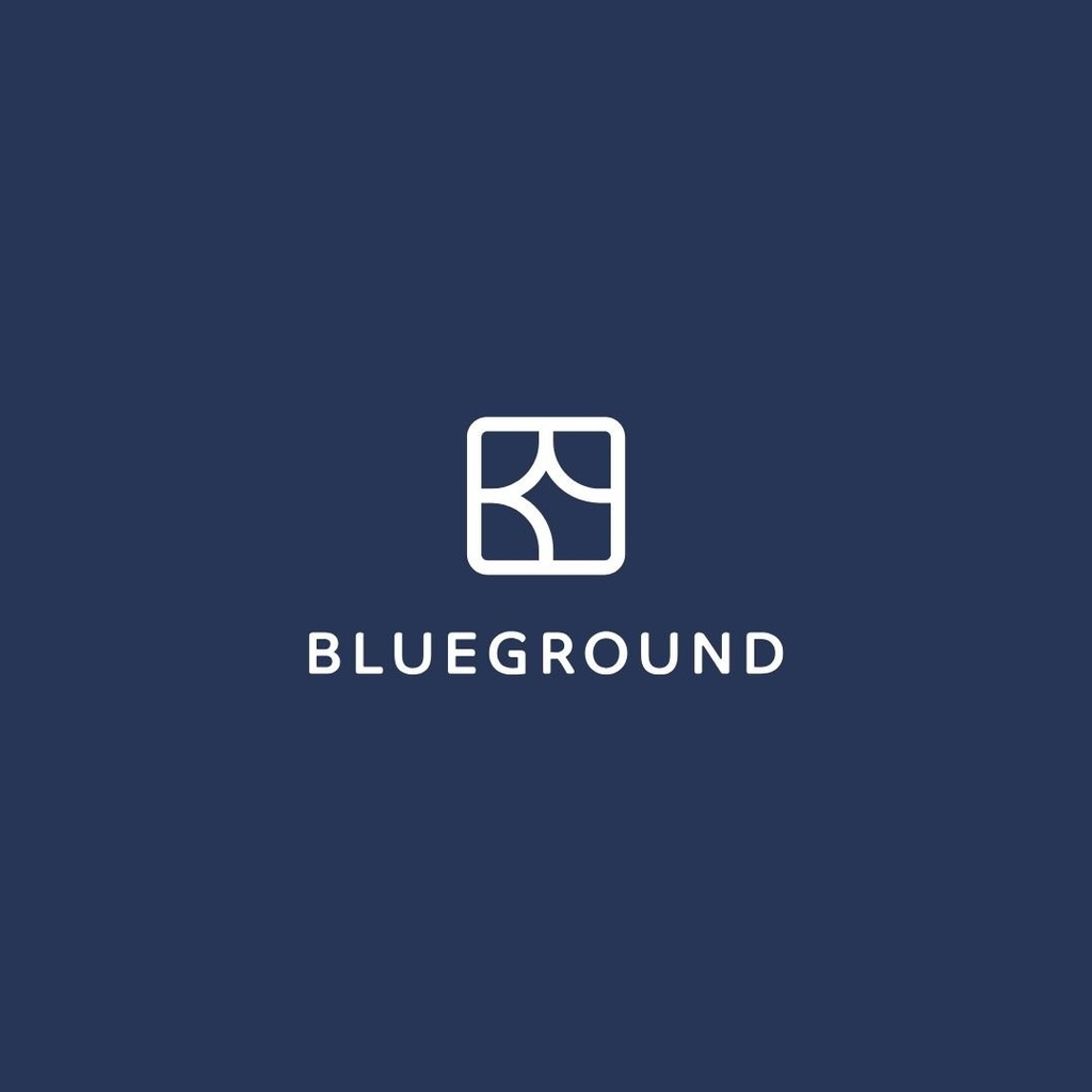 Blueground Sales Assistant