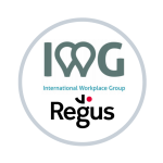IWG Regus