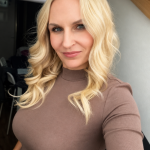 Eva Zdvíhalová